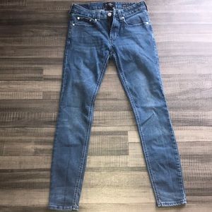 Pacsun jeans